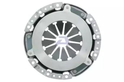 Нажимной диск сцепления AISIN купить